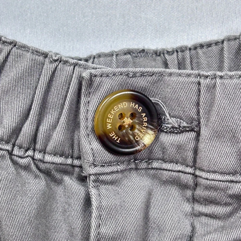 Chubbies Originals Shorts Mens Large 7